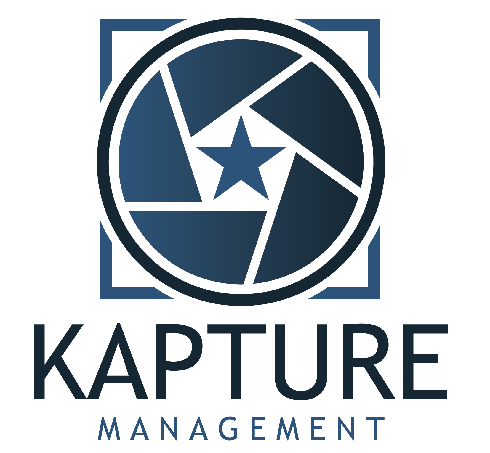 Kapture Management