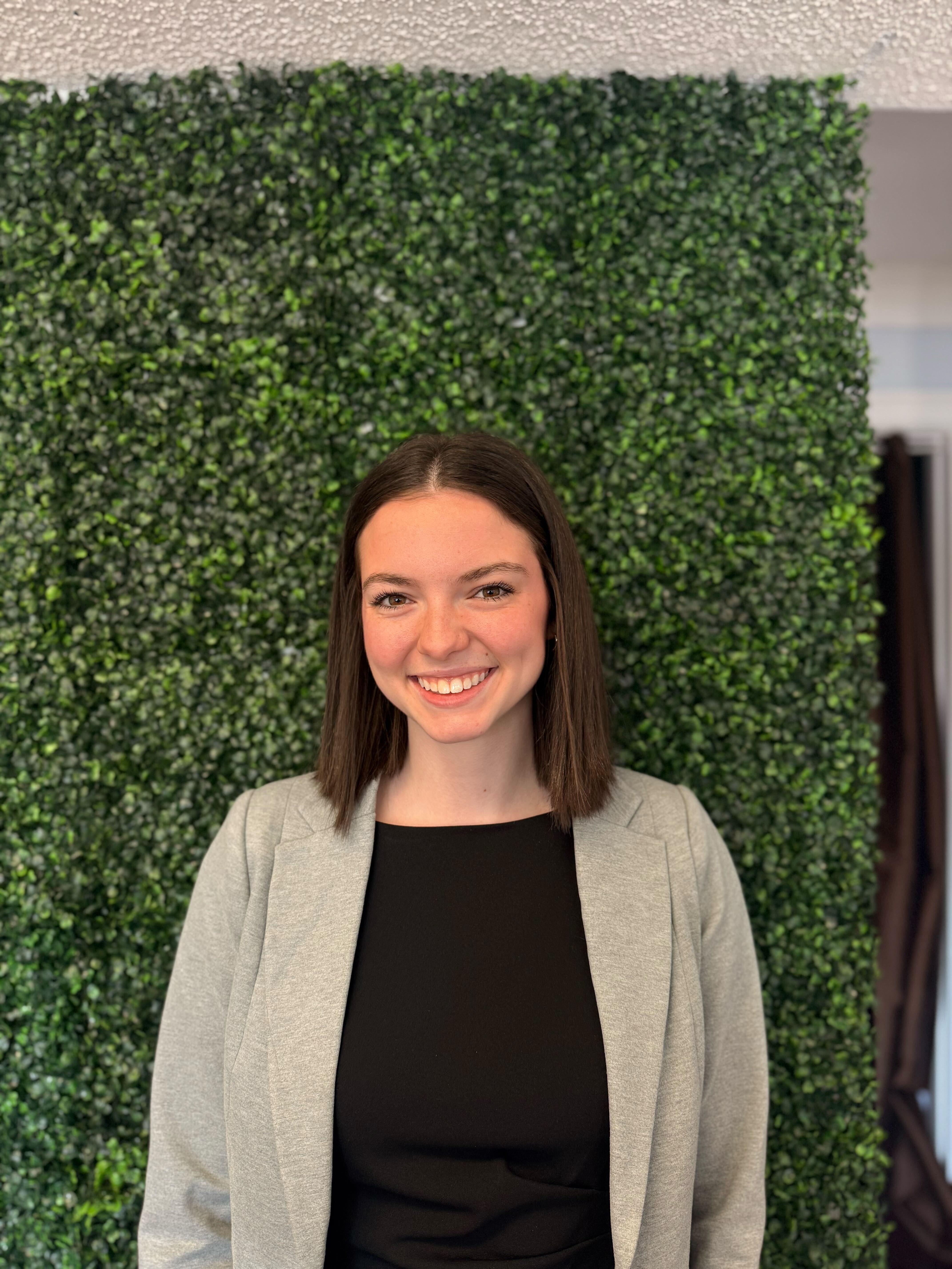 Ryan Groves, Corporate Trainer at Kapture Management